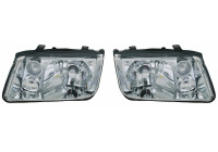 Ensemble de phares SET_20-5678-18-2 TYC