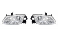 Ensemble de phares SET_20-5990-05-2 TYC