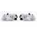 Ensemble de phares SET_20-5990-05-2 TYC