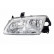 Ensemble de phares SET_20-5990-05-2 TYC, Vignette 2