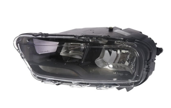 Ensemble de phares SET_450558 Valeo, Image 5