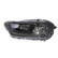 Ensemble de phares SET_450558 Valeo, Vignette 5