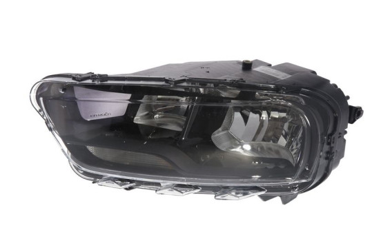 Ensemble de phares SET_450558 Valeo, Image 5
