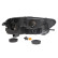Ensemble de phares SET_450558 Valeo, Vignette 6