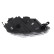 Ensemble de phares SET_450558 Valeo, Vignette 7