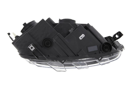 Ensemble de phares SET_450558 Valeo, Image 7