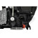 Ensemble de projecteurs HD Tuning 1028280 Diederichs, Vignette 2