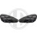 Ensemble de projecteurs HD Tuning 2040482 Diederichs