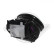 Ensemble de projecteurs HD Tuning 2050380 Diederichs, Vignette 3