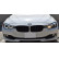 Jeu de phares halogène/LED DRL pour BMW F30/F31 1217486 Diederichs, Vignette 4