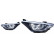 Jeu de phares SET_1EE 354 884-011 Hella