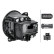 Jeu de phares SET_1EX 014 543-051 Hella, Vignette 5