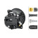 Jeu de phares SET_1EX 014 543-191 Hella, Vignette 5