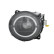 Jeu de phares SET_1EX 014 543-191 Hella, Vignette 3