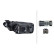 Jeu de phares SET_1EX 015 619-611 Hella, Vignette 3