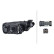 Jeu de phares SET_1EX 015 619-611 Hella, Vignette 5