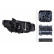Jeu de phares SET_1EX 016 808-711 Hella, Vignette 3