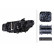 Jeu de phares SET_1EX 016 808-711 Hella, Vignette 5