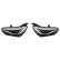 Jeu de phares SET_1EX 354 862-071 Hella
