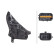 Jeu de phares SET_1LE 011 565-171 Hella, Vignette 3