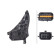 Jeu de phares SET_1LE 011 565-171 Hella, Vignette 5
