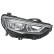 Jeu de phares SET_1LG 354 869-071 Hella, Vignette 4