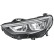 Jeu de phares SET_1LG 354 869-071 Hella, Vignette 2
