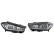 Jeu de phares SET_1LL 011 811-341 Hella