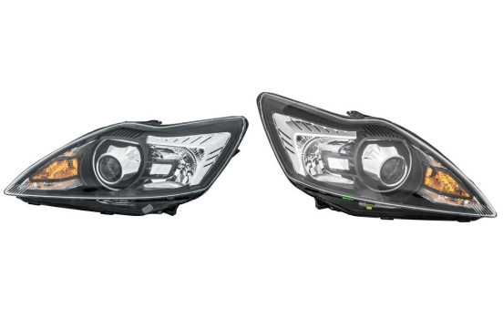 Jeu de phares SET_1LL 354 807-071 Hella