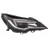 Jeu de phares SET_1LL 354 829-031 Hella, Vignette 4