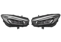 Jeu de phares SET_1LX 014 993-681 Hella