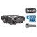 Jeu de phares SET_1LX 015 086-531 Hella, Vignette 5