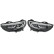 Jeu de phares SET_1LX 354 869-131 Hella