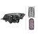 Jeu de phares SET_1ZX 012 669-411 Hella, Vignette 5