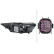Jeu de phares SET_1ZX 013 377-111 Hella, Vignette 5