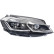 Jeu de phares SET_1ZX 013 924-231 Hella, Vignette 4
