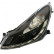 Kit de phares compatibles avec Opel Corsa D 2006-2010, Vignette 2