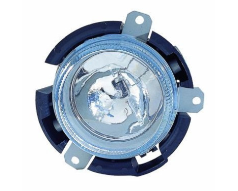 Mettre en lumière 663-2004N-UE Depo