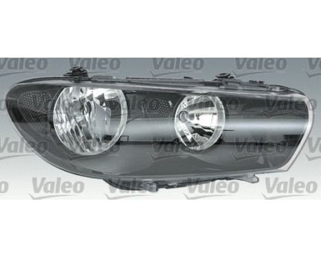 Phare 043655 Valeo