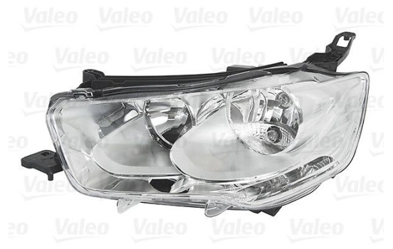 Phare 045130 Valeo, Image 2