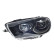 Phare 045420 Valeo