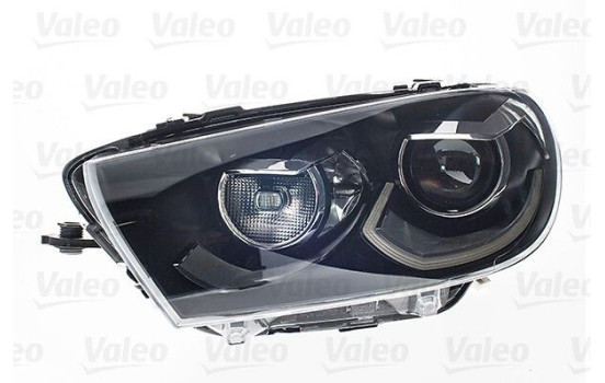 Phare 045420 Valeo, Image 2