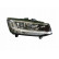 Phare 046841 Valeo