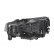 Phare 046841 Valeo, Vignette 3