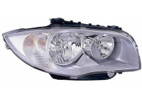 Phare 0627962 Van Wezel