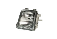 Phare 086736 Valeo