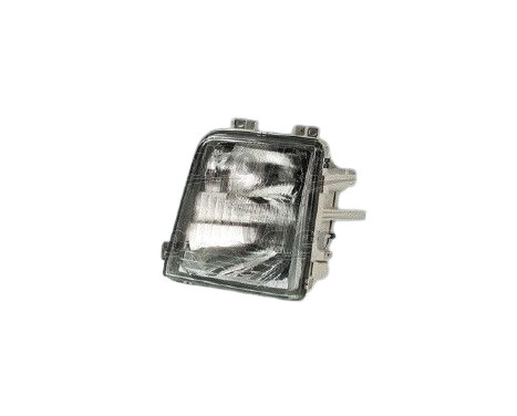 Phare 086736 Valeo