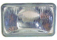 Phare 100-1101N-LD-E Depo
