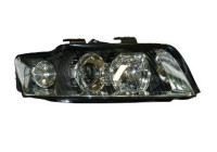 Phare 1017982 Diederichs