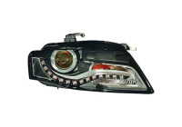 Phare 1018984 Diederichs